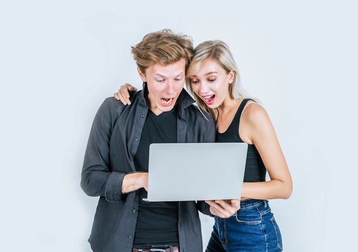 Домашний интернет Ростелеком в&nbsp;посёлок Большой Гок (Республика Калмыкия)