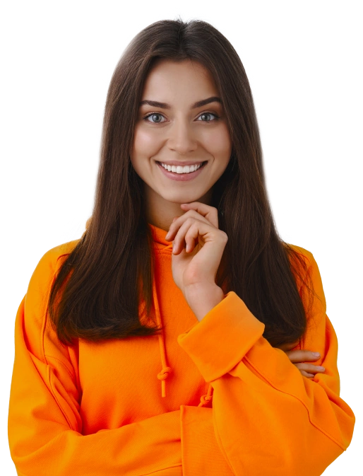 Ростелеком интернет-провайдер в посёлок Большой Гок (Республика Калмыкия)